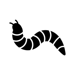 Protisource